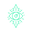 Hidden Society Online Store logo